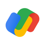 Google Pay: Save and Pay APK