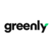 Greenly APK