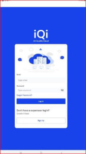 iQi Cloud MOD APK for Android Download
