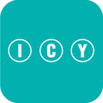 ICY Control Center APK for Android Download