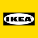 IKEA Inspire Dominican APK