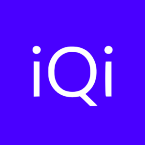 iQi Cloud APK for Android Download
