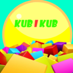 Kubiku APK