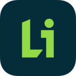 Liberr APK