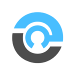 LOCKLY® APK