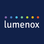 Lumenox APK