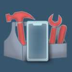 MeinHandwerker APK