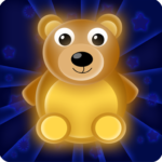 Night Light APK