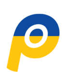 Paycell APK