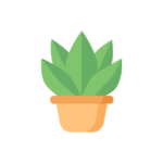 Plant Care - Identify Flowers APK