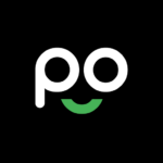 Postaj Partner APK