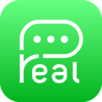 Real Messenger APK