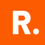 Rendin APK