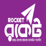 Rocket APK