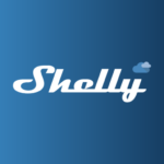 Shelly Smart Control APK