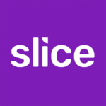 slice APK