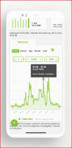 smartENERGY APK for Android Download
