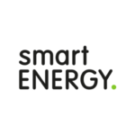 smartENERGY APK