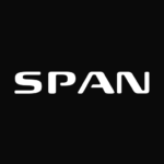 SPAN APK