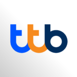 ttb touch APK