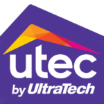 Utec Home Building Partner App APK