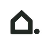 Vivint APK