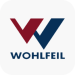 WOHLFEIL APK