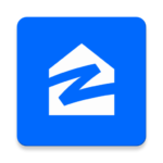 Zillow APK