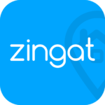 Zingat APK