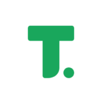 Талан Риелтор APK