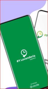 1Lavanderia APK for Android Download
