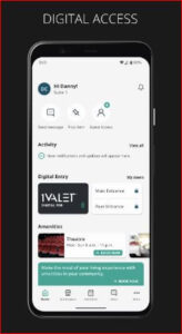 1VALET APK for Android Download
