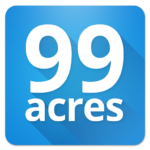 99acres APK