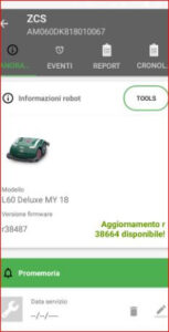 Ambrogio Service APK for Android Download
