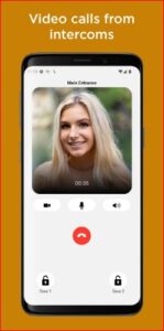 BAS-IP Link APK for Android Download
