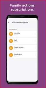 BAS-IP Link MOD  APK for Android Download
