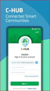 C-Hub MOD APK Download for Android - Latest Version
