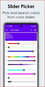 Color Guide APK for Android Download
