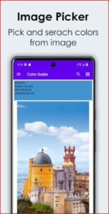 Color Guide MOD APK for Android Download
