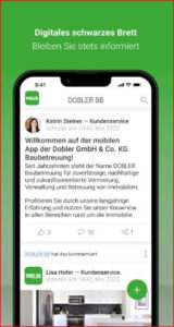 DOBLER BB APK for Android Download
