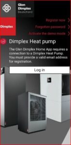 Dimplex Home APK Download for Android - Latest Version
