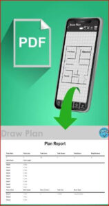 Draw Floor Plan MOD APK Download for Android - Latest Version
