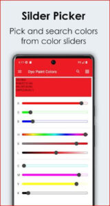 Dyo Paint Colors APK for Android Download
