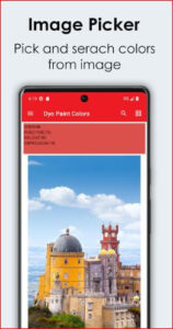 Dyo Paint Colors MOD APK for Android Download
