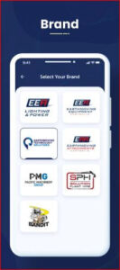 EEA Group MOD APK for Android Download
