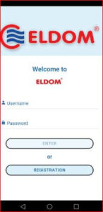 ELDOM APK for Android Download
