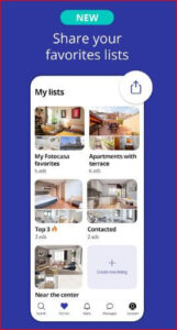 Fotocasa: Houses & Flats APK for Android Download
