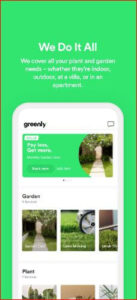 Greenly MOD APK for Android Download
