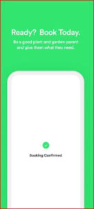 Greenly APK for Android Download
