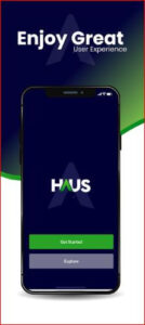 Haus APK for Android Download
